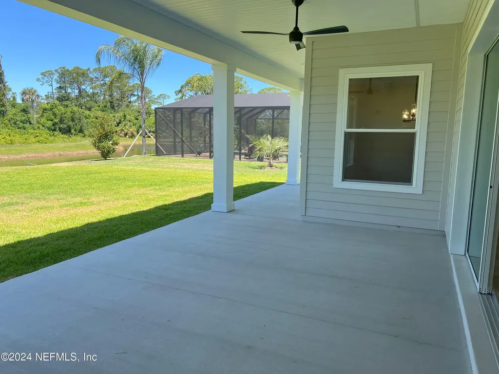 200 Tesoro Terrace St. Augustine FL 32095
