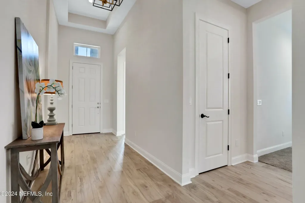 200 Tesoro Terrace St. Augustine FL 32095