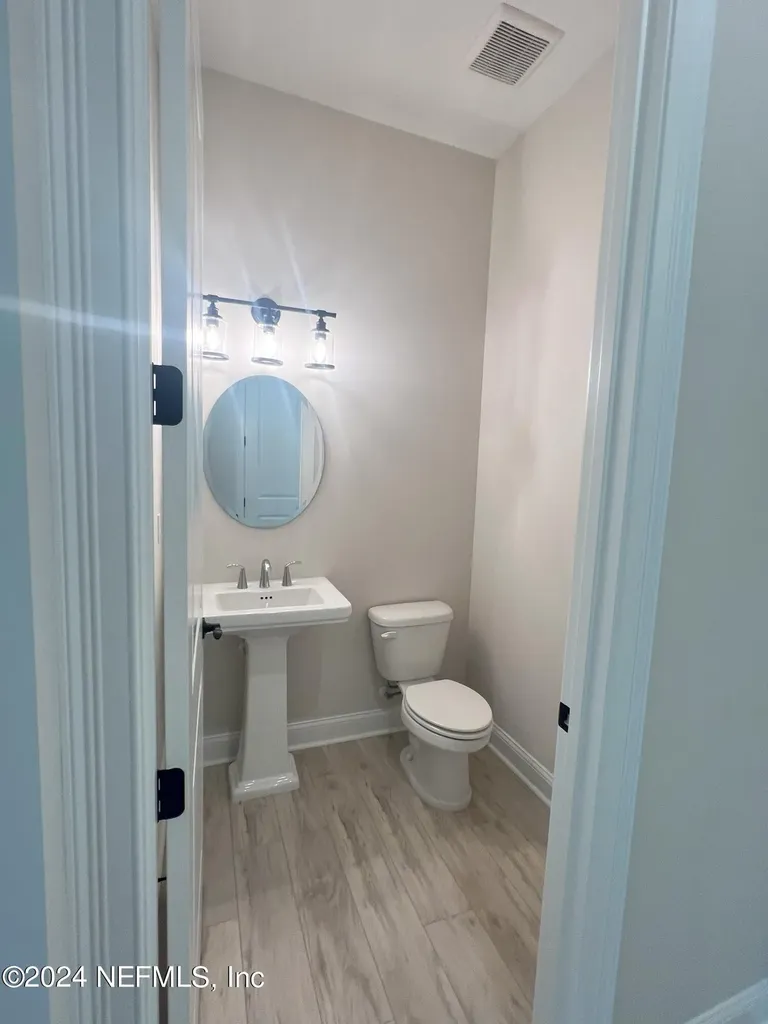 200 Tesoro Terrace St. Augustine FL 32095