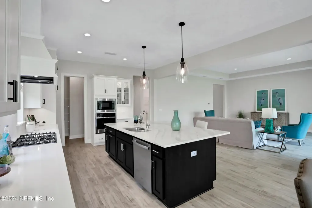 200 Tesoro Terrace St. Augustine FL 32095