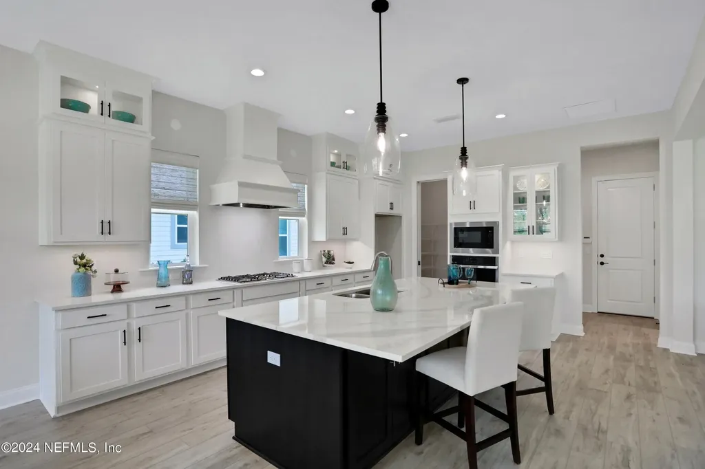 200 Tesoro Terrace St. Augustine FL 32095