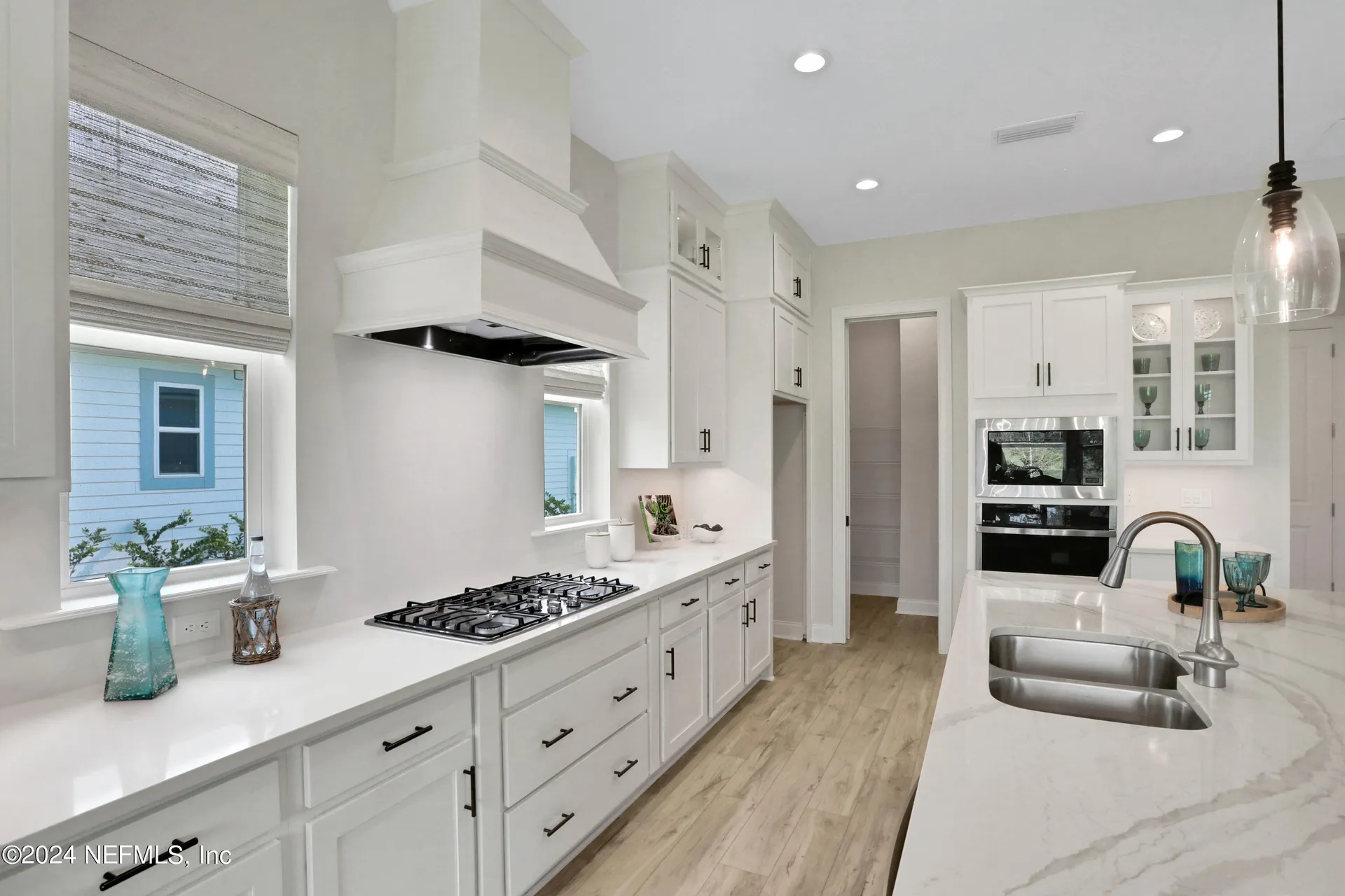 200 Tesoro Terrace St. Augustine FL 32095