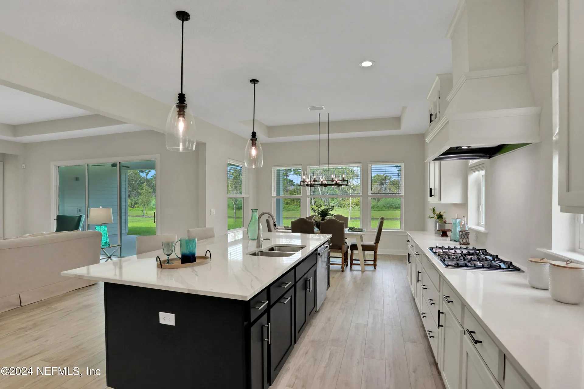 200 Tesoro Terrace St. Augustine FL 32095