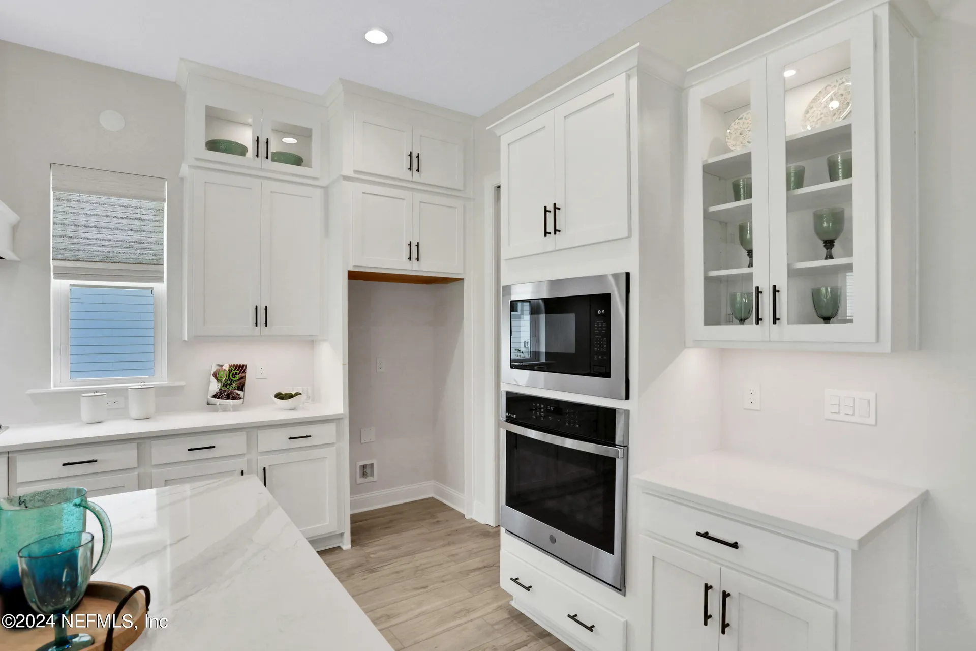 200 Tesoro Terrace St. Augustine FL 32095