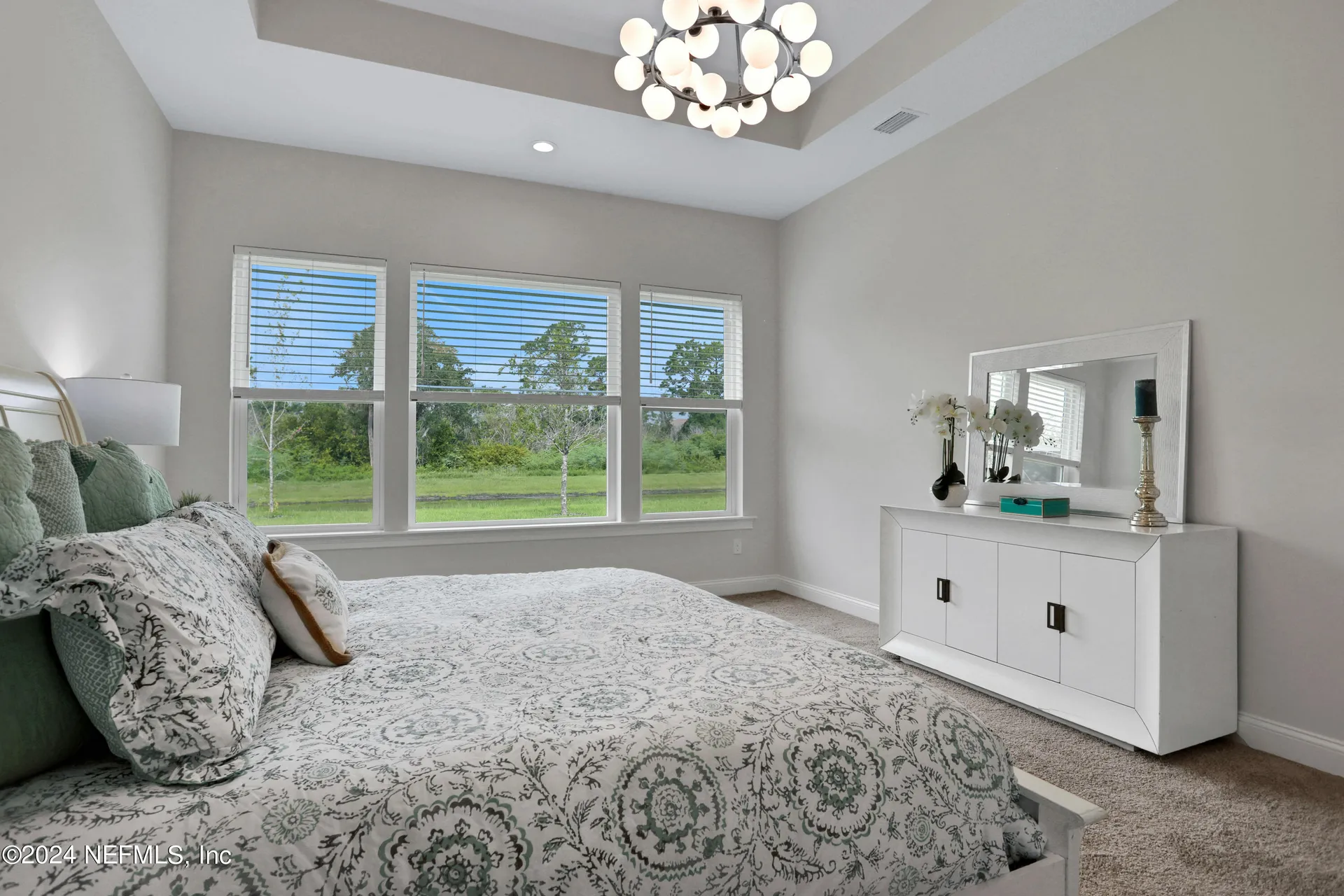 200 Tesoro Terrace St. Augustine FL 32095