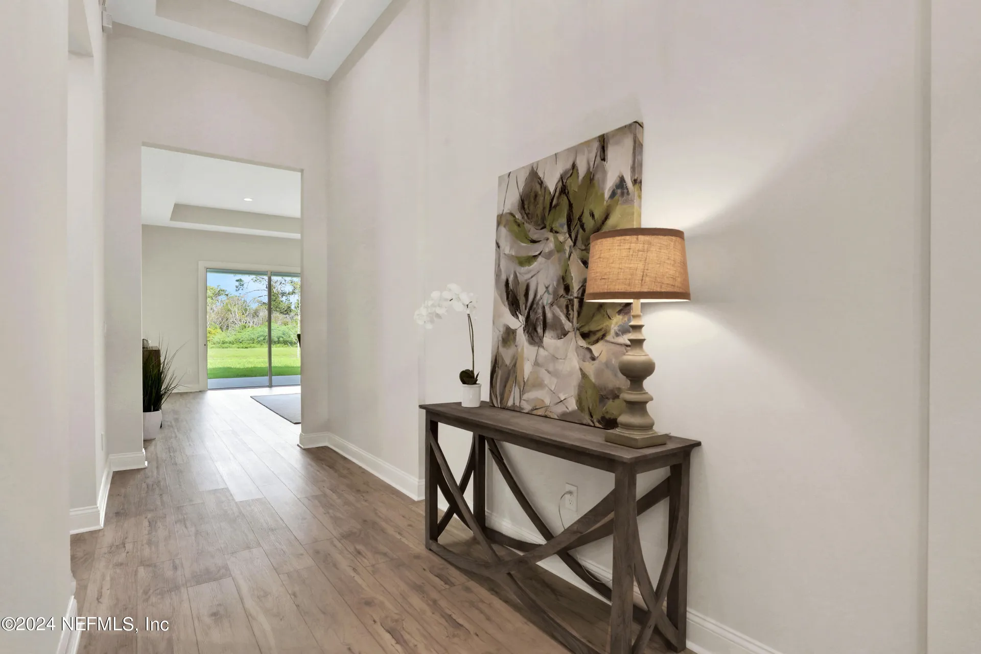 200 Tesoro Terrace St. Augustine FL 32095