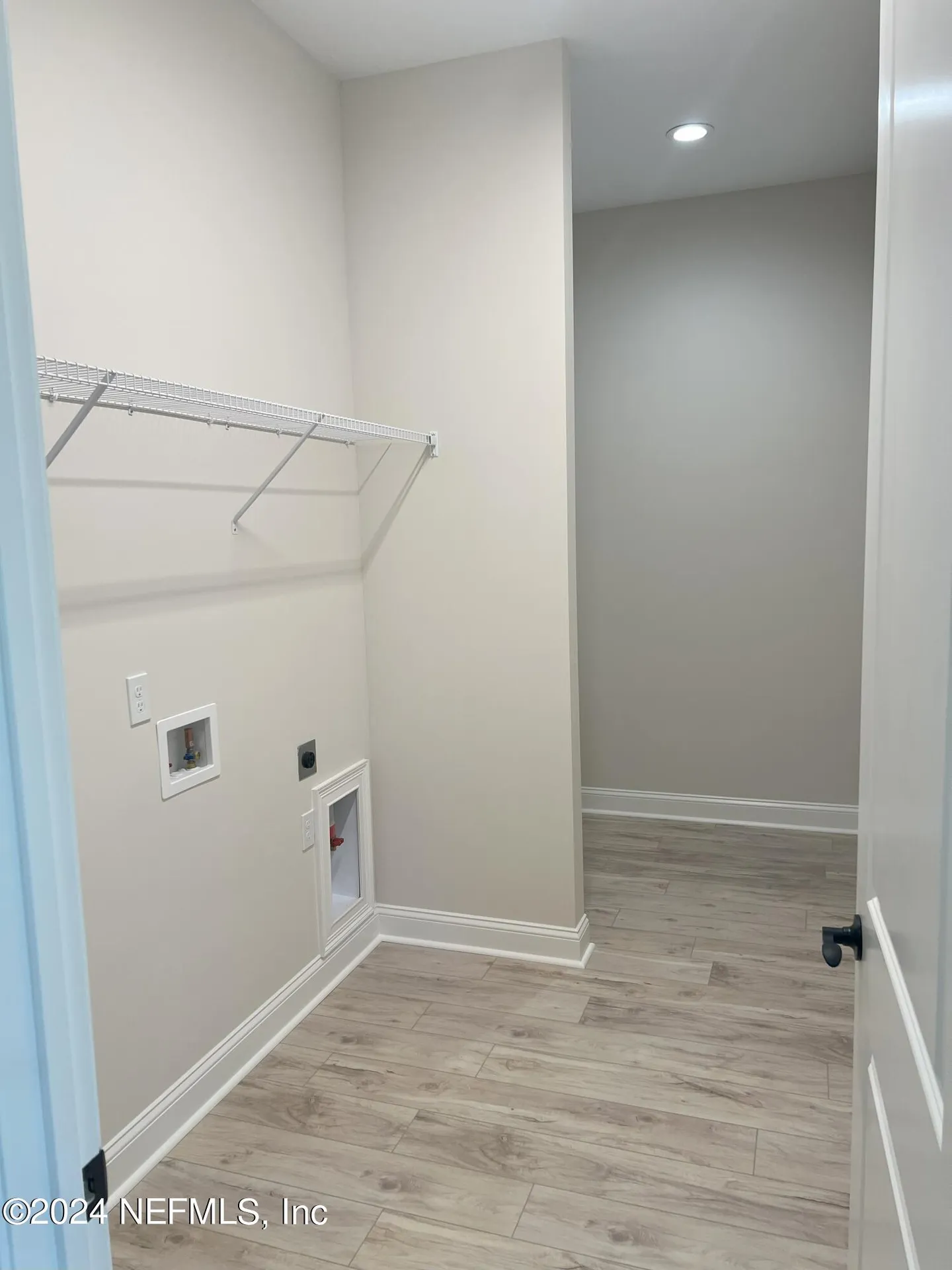 200 Tesoro Terrace St. Augustine FL 32095