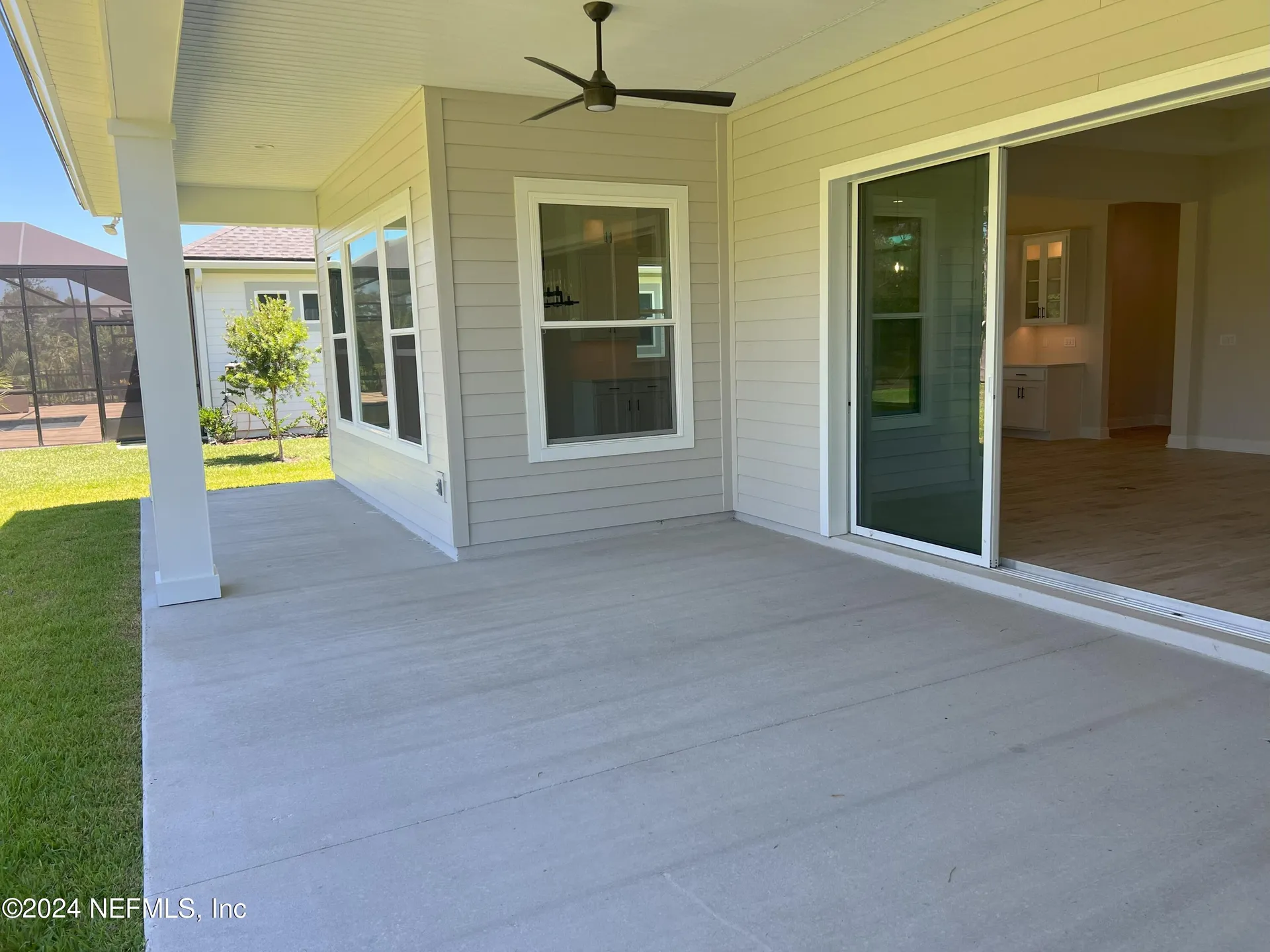 200 Tesoro Terrace St. Augustine FL 32095