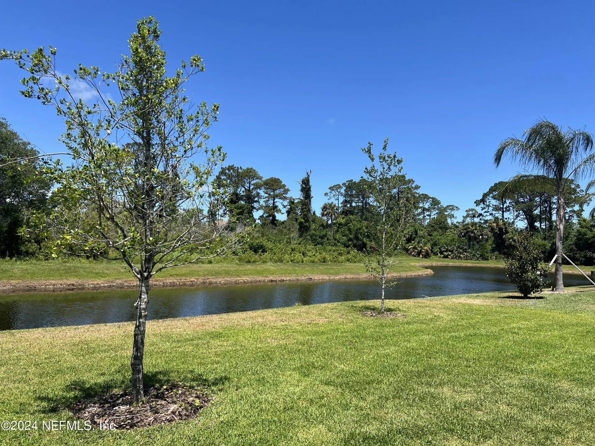200 Tesoro Terrace St. Augustine FL 32095