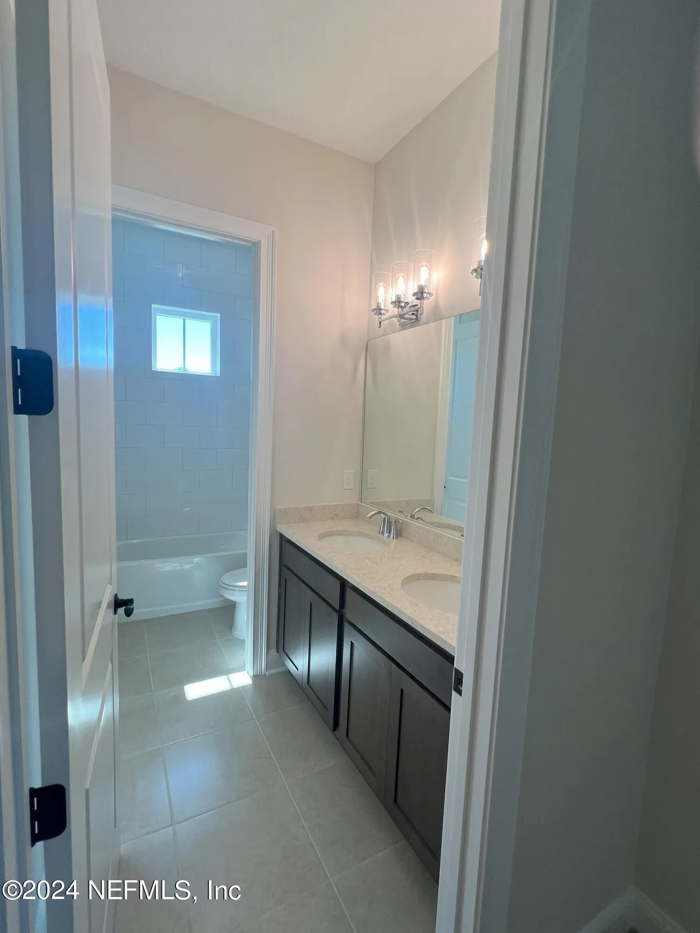 200 Tesoro Terrace St. Augustine FL 32095