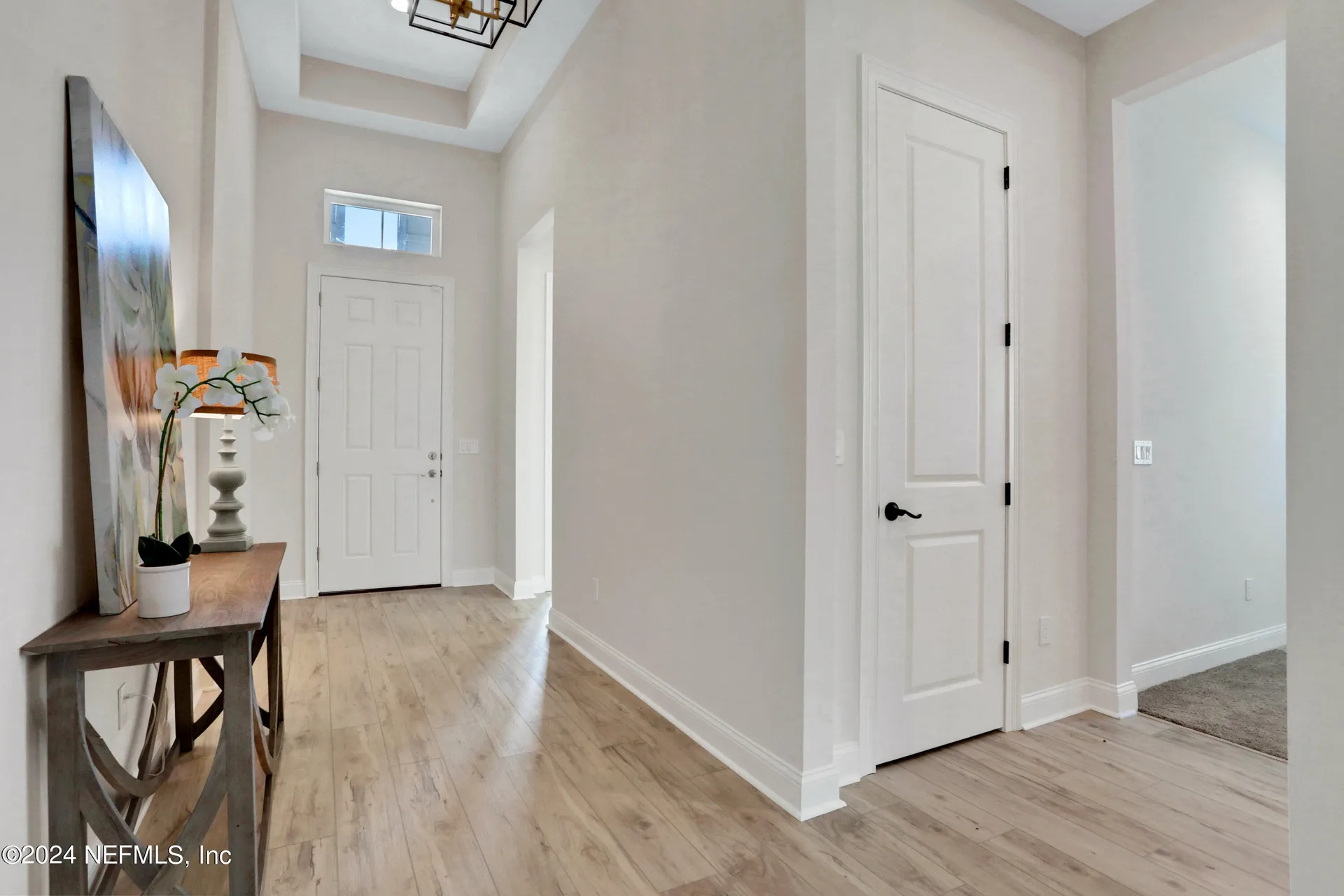 200 Tesoro Terrace St. Augustine FL 32095