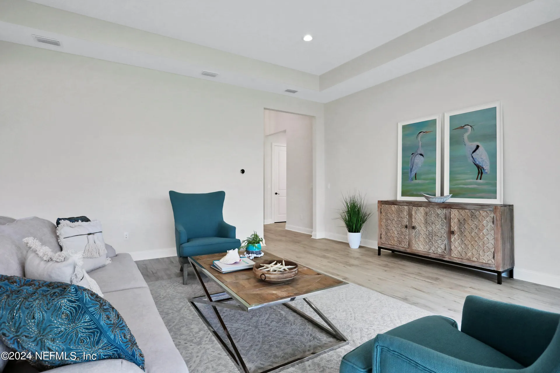 200 Tesoro Terrace St. Augustine FL 32095