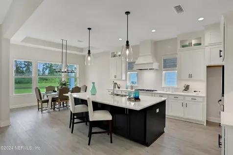 200 Tesoro Terrace St. Augustine FL 32095