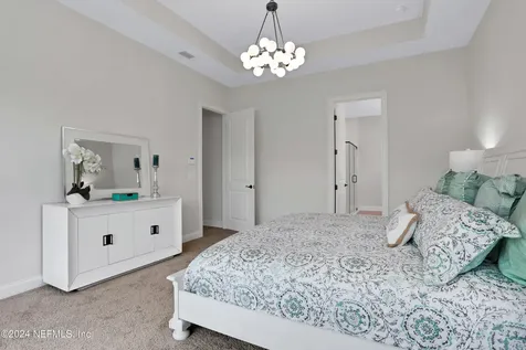 200 Tesoro Terrace St. Augustine FL 32095