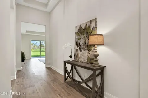 200 Tesoro Terrace St. Augustine FL 32095