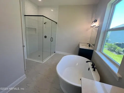 200 Tesoro Terrace St. Augustine FL 32095