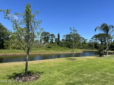 200 Tesoro Terrace St. Augustine FL 32095