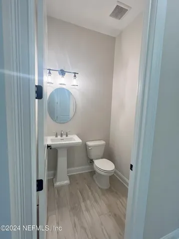 200 Tesoro Terrace St. Augustine FL 32095