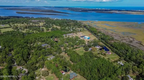 0 Flounder Road Jacksonville FL 32226