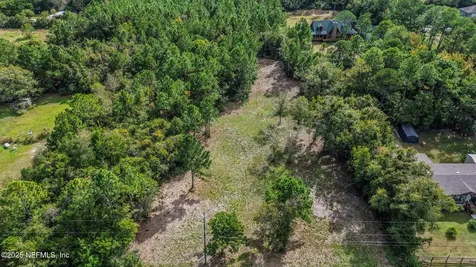 0 Flounder Road Jacksonville FL 32226