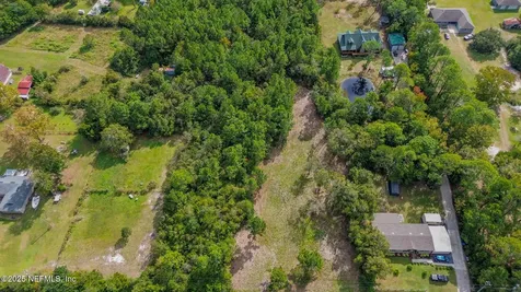 0 Flounder Road Jacksonville FL 32226