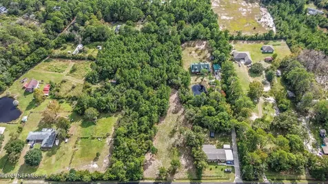 0 Flounder Road Jacksonville FL 32226