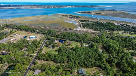 0 Flounder Road Jacksonville FL 32226