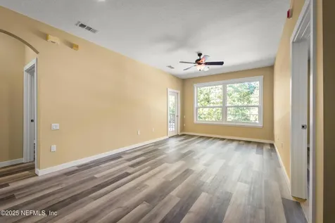 10550 Baymeadows Road Jacksonville FL 32256