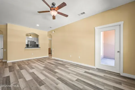 10550 Baymeadows Road Jacksonville FL 32256