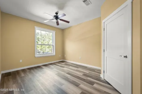 10550 Baymeadows Road Jacksonville FL 32256