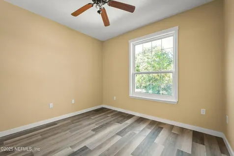 10550 Baymeadows Road Jacksonville FL 32256