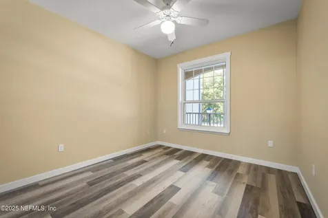 10550 Baymeadows Road Jacksonville FL 32256