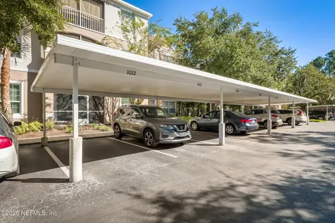 10550 Baymeadows Road Jacksonville FL 32256