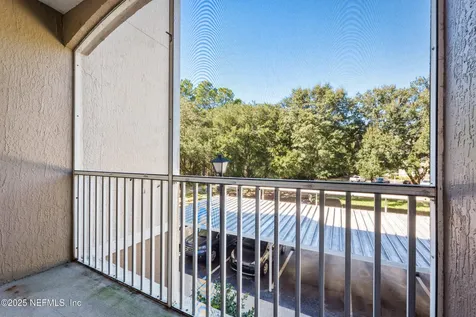 10550 Baymeadows Road Jacksonville FL 32256