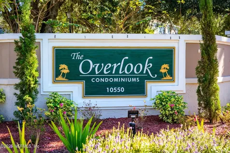 10550 Baymeadows Road Jacksonville FL 32256
