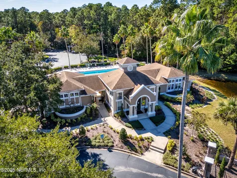 10550 Baymeadows Road Jacksonville FL 32256