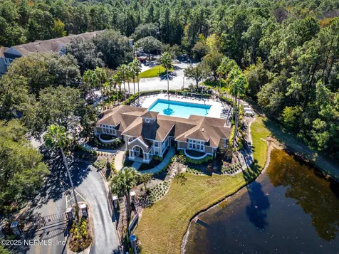 10550 Baymeadows Road Jacksonville FL 32256
