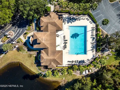 10550 Baymeadows Road Jacksonville FL 32256