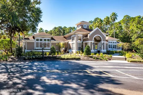 10550 Baymeadows Road Jacksonville FL 32256