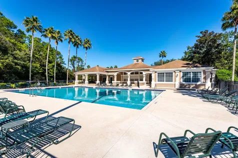 10550 Baymeadows Road Jacksonville FL 32256