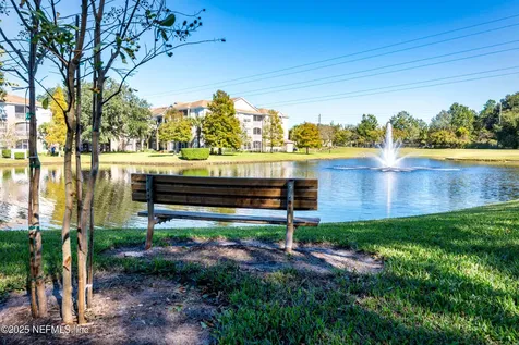 10550 Baymeadows Road Jacksonville FL 32256