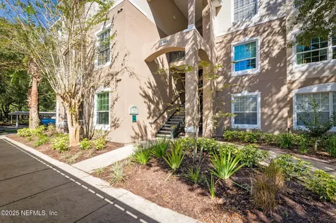 10550 Baymeadows Road Jacksonville FL 32256