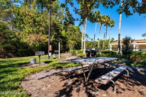 10550 Baymeadows Road Jacksonville FL 32256