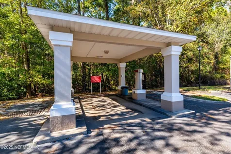 10550 Baymeadows Road Jacksonville FL 32256