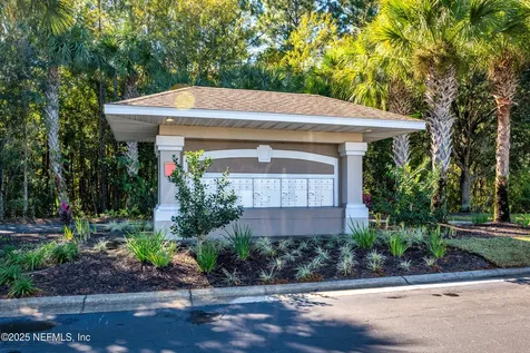 10550 Baymeadows Road Jacksonville FL 32256