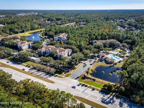 10550 Baymeadows Road Jacksonville FL 32256