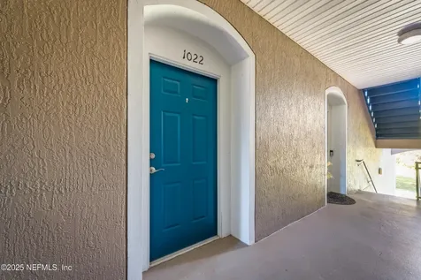 10550 Baymeadows Road Jacksonville FL 32256