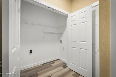 10550 Baymeadows Road Jacksonville FL 32256