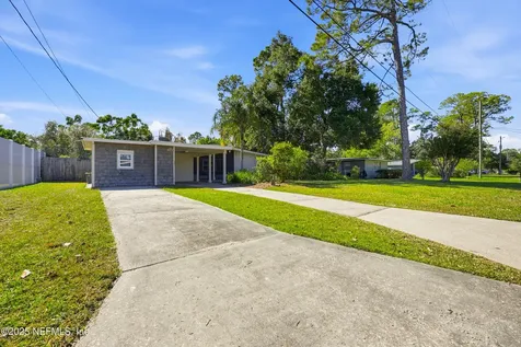 7110 Waikiki Road Jacksonville FL 32216