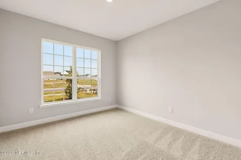 85236 Sandy Ridge Loop Yulee FL 32097